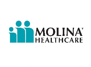 Molina Logo