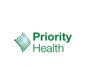Priority Health